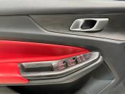 Changan CS55 Plus II Самара  - изображение 22