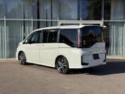 Honda Stepwgn V Рестайлинг Воронеж  - изображение 22