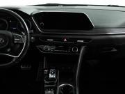 Hyundai Sonata VIII (DN8) Санкт-Петербург  - изображение 42
