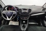 Lada (ВАЗ) Vesta I Саратов  - изображение 38