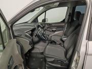 Ford Transit Connect II Рестайлинг Москва  - изображение 32