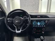 Kia Rio IV Ярославль  - изображение 59