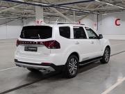 Kia Mohave I Рестайлинг 2 Казань  - изображение 28