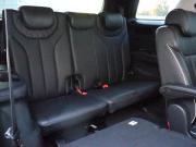 Hyundai Palisade I Москва  - изображение 49