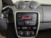 Renault Duster I Уфа  - изображение 40