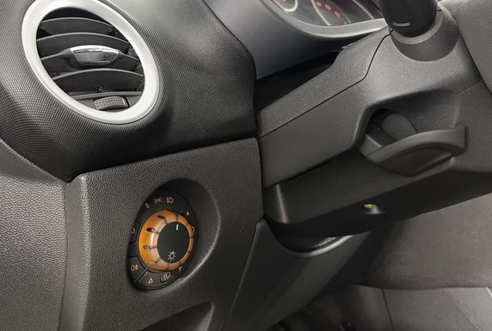 Opel Corsa D Волгоград  - изображение 12