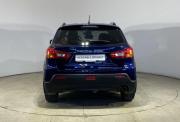 Mitsubishi ASX I Саранск  - изображение 41