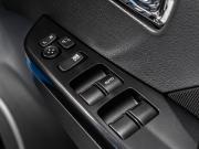 Suzuki Wagon R IV Тюмень  - изображение 34