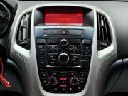 Opel Astra J Ижевск  - изображение 43