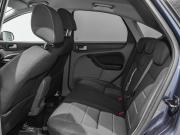 Ford Focus II Рестайлинг Екатеринбург  - изображение 33