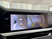 Geely Monjaro I Волгоград  - изображение 61