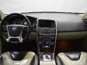 Volvo XC60 I Санкт-Петербург  - изображение 30