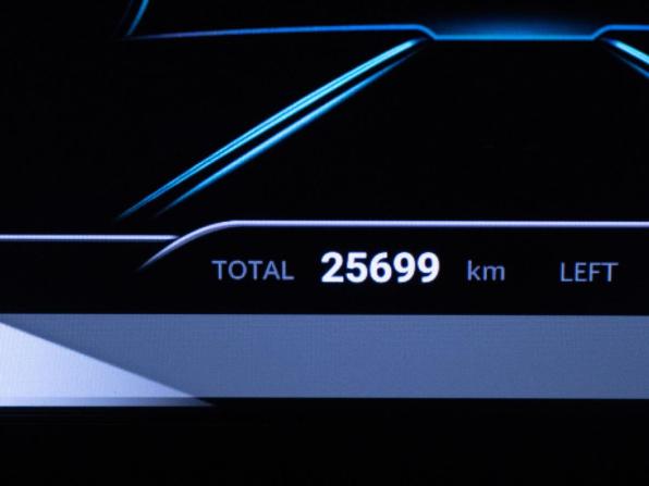 Geely Monjaro I с пробегом 2024 года, цена 3 860 000 рублей, 25690 км, внедорожник, Автокод Объявления