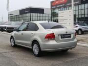 Volkswagen Polo V Чебоксары  - изображение 30