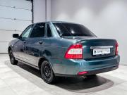 Lada (ВАЗ) Priora I Екатеринбург  - изображение 25