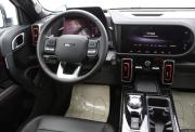 Haval Dargo Нижний Новгород  - изображение 33