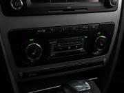 Skoda Octavia II (A5) Рестайлинг Тюмень  - изображение 29