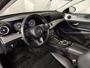 Mercedes-Benz E-Класс V (W213 S213 C238) Москва  - изображение 37