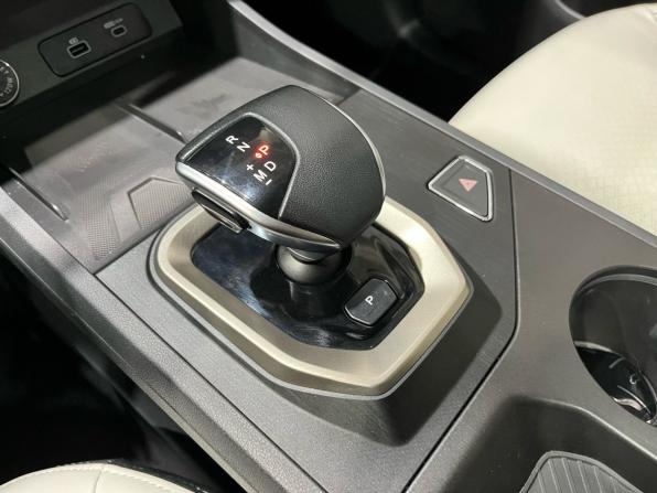 JETOUR DASHING I с пробегом 2023 года, цена 1 810 000 рублей, 66168 км, внедорожник, Автокод Объявления