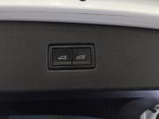 Volkswagen Tiguan II Рестайлинг Москва  - изображение 57