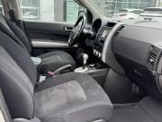 Nissan X-Trail II Рестайлинг Екатеринбург  - изображение 29
