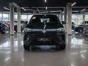Volkswagen Tiguan III (China Market) Москва  - изображение 32