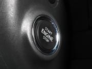 Skoda Kodiaq I Ростов-на-Дону  - изображение 45