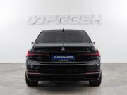 BMW 7 серии VI (G11/G12) Рестайлинг Москва  - изображение 35