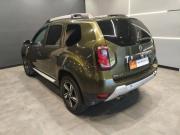 Renault Duster I Рестайлинг Нижний Новгород  - изображение 14