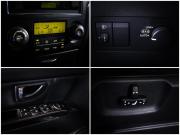 Kia Sorento I Рестайлинг Москва  - изображение 38