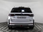 Changan CS95 I Рестайлинг 2 Санкт-Петербург  - изображение 35