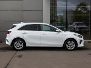Kia Ceed III Москва  - изображение 23
