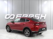 Renault Arkana I Ростов-на-Дону  - изображение 24