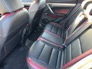 Geely Coolray I Волгоград  - изображение 52