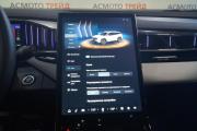 Geely Atlas II Екатеринбург  - изображение 34