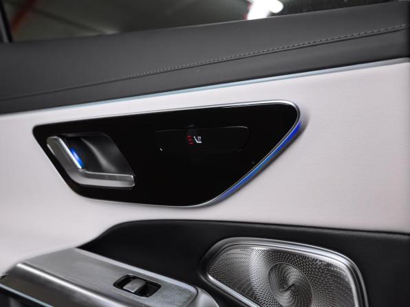 Новый Mercedes-Benz E-Класс VI (W214 S214) 2026 года, цена 10 040 000 рублей, седан, Автокод Объявления