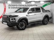 JAC T9 Москва  - изображение 23