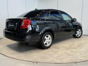 Chevrolet Lacetti I Волжский  - изображение 27