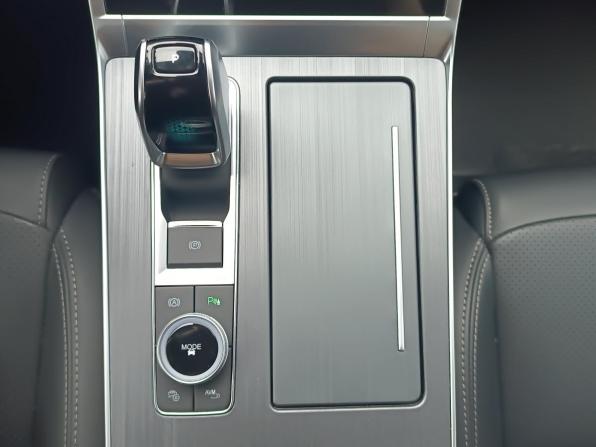 Chery Tiggo 7 Pro Max I с пробегом 2023 года, цена 2 160 000 рублей, 48029 км, внедорожник, Автокод Объявления