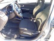 Kia Rio III Воронеж  - изображение 22