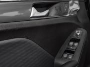 Haval Jolion I Рестайлинг Нижний Новгород  - изображение 38