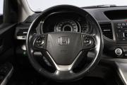 Honda CR-V IV Новосибирск  - изображение 31