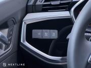 Audi Q3 II (F3) Самара  - изображение 55