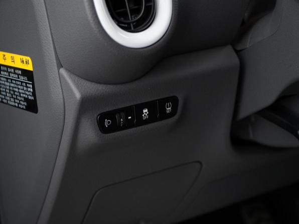 Kia Morning III с пробегом 2019 года, цена 1 498 444 рубля, 41461 км, хэтчбек, Автокод Объявления