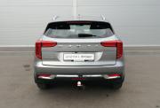 Haval Jolion I Рестайлинг Иваново  - изображение 29