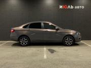 Lada (ВАЗ) Vesta I Челябинск  - изображение 24