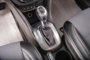Opel Mokka I Томск  - изображение 37