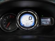 Renault Fluence I Рестайлинг Воронеж  - изображение 41