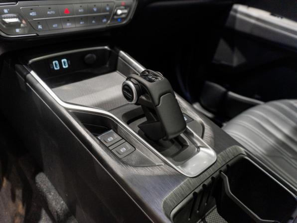 Новый Haval H5 II 2026 года, цена 3 469 000 рублей, внедорожник, Автокод Объявления