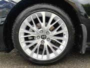 Toyota Camry VIII (XV70) Пермь  - изображение 48